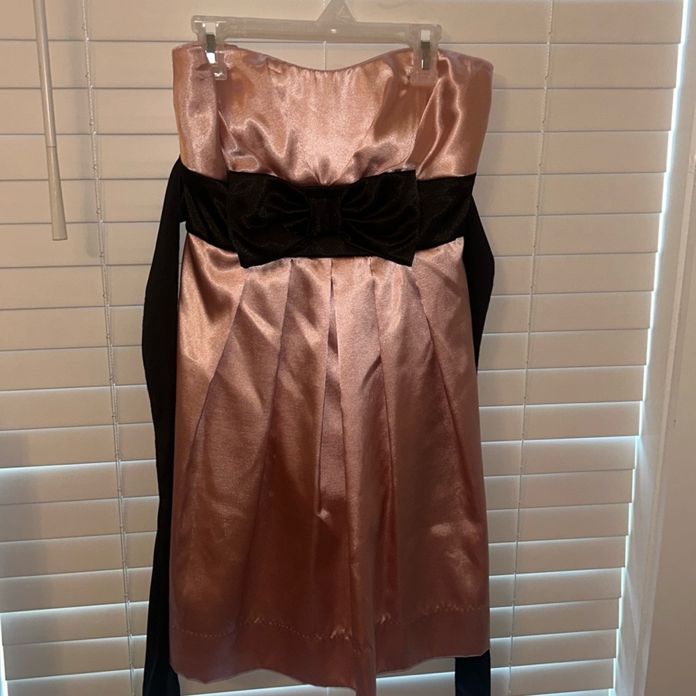 cute homecoming/ sadie’s/ mini dress